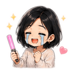 pakira_20260606112242