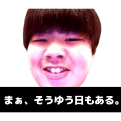 mo_20260606114041