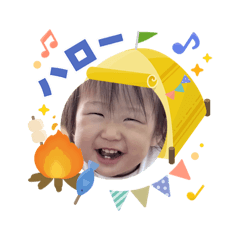 TAKAYO_20260606114738