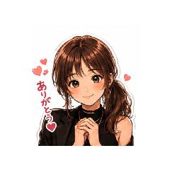 marimari_20260606114103