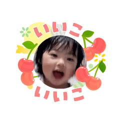 Atsushi_20260606115329