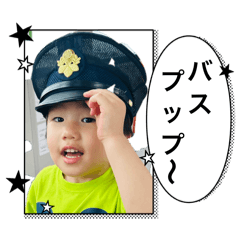risa_20260606120131