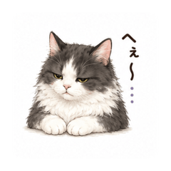 sumisu_20260606115703