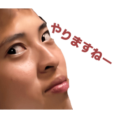 Untiiiiiiiiiiigfjgjehdbicjvhsjsk