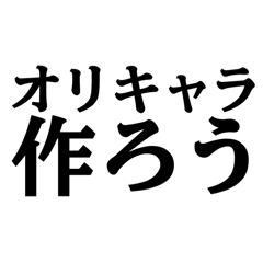 smile_20260606124027