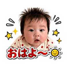 banana_20260606123909