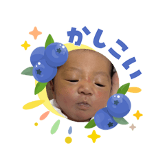 shota_20260606125008