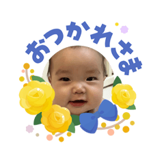 1_20260606130020