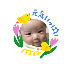 Mieko_20260606131330