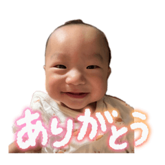 ktn_20260606125352