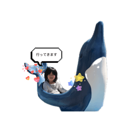 hi_20260606132552