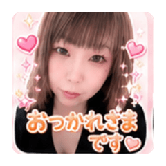 miho_20260606132409