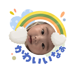 noriko_20260606132851
