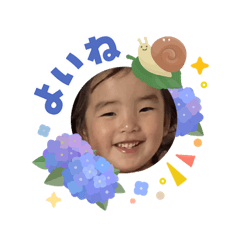 yokozuna_20260606132951