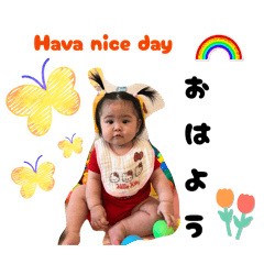 popurin_20260606132727