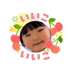 yokozuna_20260606133238
