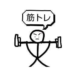 gmj_20260606133750