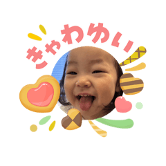 ty_20260606133632