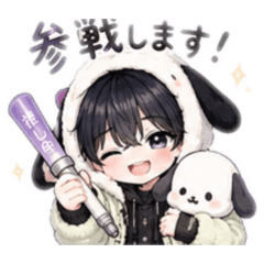 yukky_20260606132658