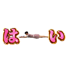 kyahon_20260606132629