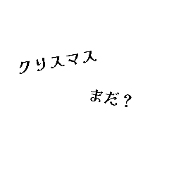 moon_20260606134454