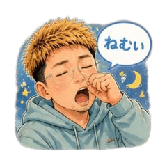 JUN.HATAYAMA_20260606133629