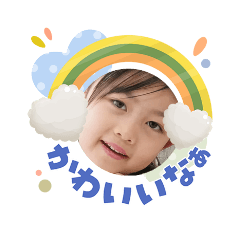 komi_20260606135959