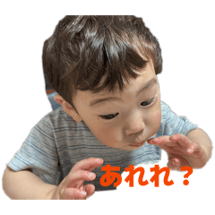 maru_20260606135748
