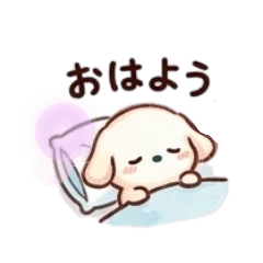 matsu_20260606135301