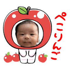 kazuharianbaby_20260606140009