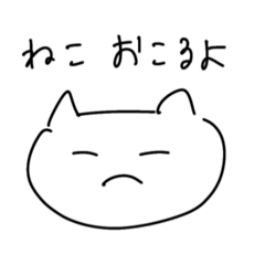 Ai_20260606135822