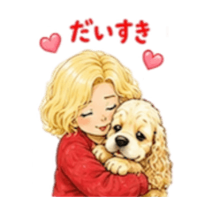 BUDDY MOM_20260606134524