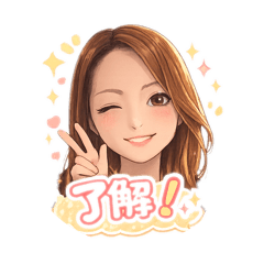 saki_20260606140739
