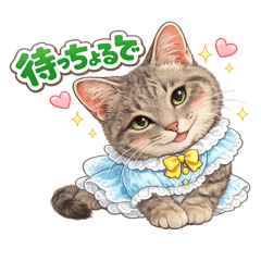 kingyo_20260606141654