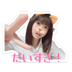 Mick_20260606142329