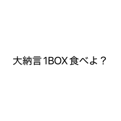 spark_20260606142428