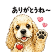 BUDDY MOM_20260606142227