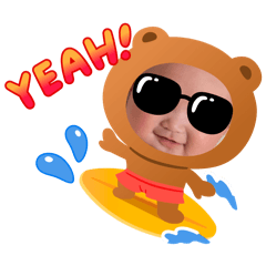 kuuuuuuu_20260606132510