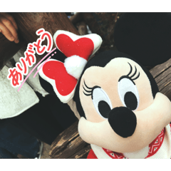 Misa_20260606142250