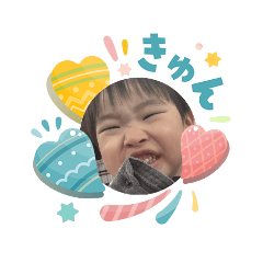 TakeTake_20260606143817