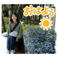 Odo_mom-01