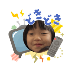 Yuyan_20260606144856