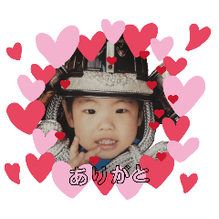ryo_20260606144716