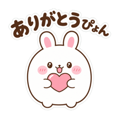 tani_20260606144812