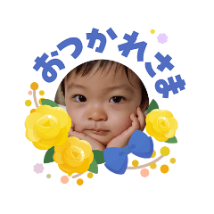 azumakp_20260606144240