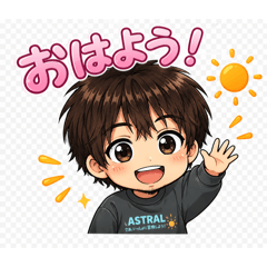 HIROSHI_20260606144925