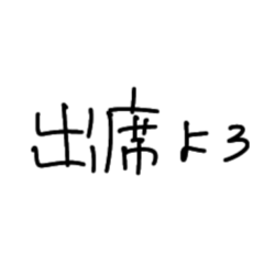 Ai_20260606145039
