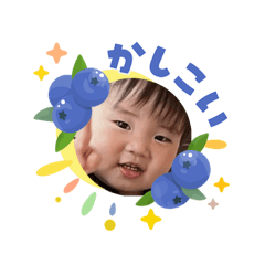 Takehiro Hane_20260606144908