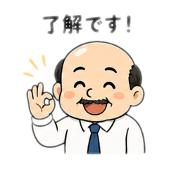 miya_20260606145858