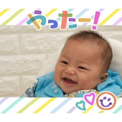 RUI_20260606150032